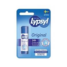 Lypsyl Original Lypsyl