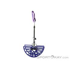Black Diamond Camalot C4 #5 Camming Device