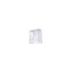 Phanteks NV5 Midi Tower Vit
