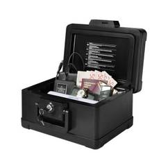 Brandbox