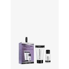The INKEY List HEALTHY SKIN HEROES - Ansiktsvårdsset