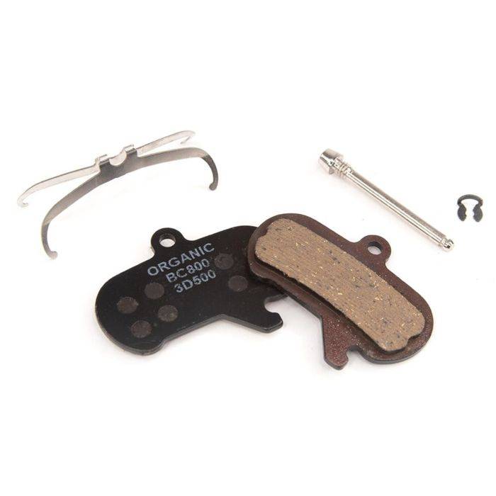 SRAM Maven Disc Brake Pads