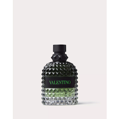 Valentino Born in Roma Green Stravaganza Uomo EdT