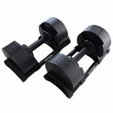 Kettler HOI Vario Dumbbells 220