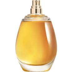 DIOR J'adore L'or Eau de Parfum Refill 80 ml - J'adore hos Magasin