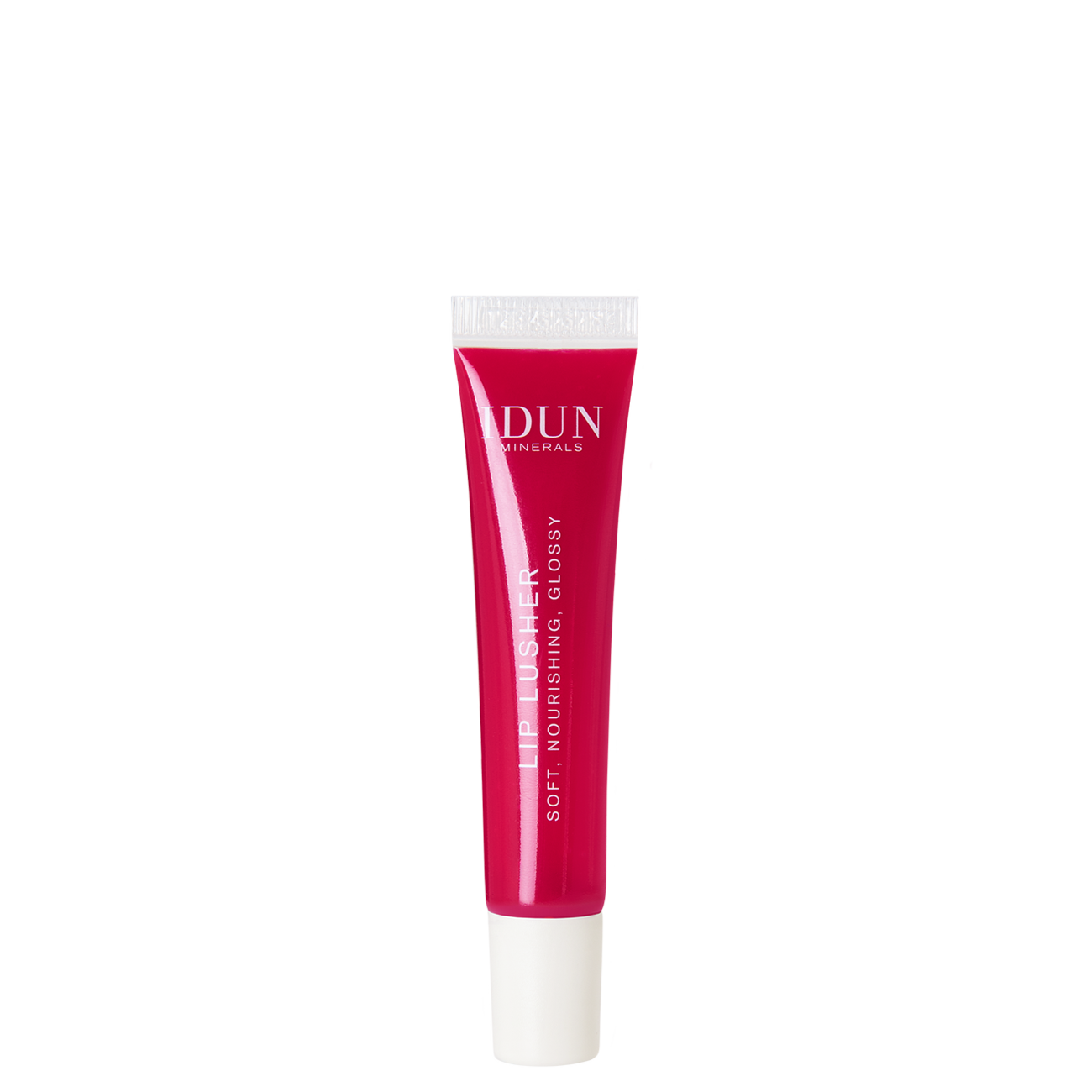 Lip Lusher - Maria