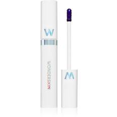 WONDERSKIN Wonder Blading peel-off läppstiftsfärg First Kiss 4 ml