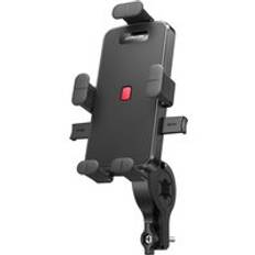 Joyroom Bike Phone Mount