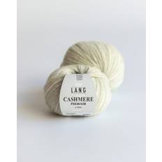 Cashmere Premium – 0023