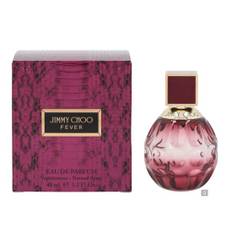 Jimmy Choo Fever Eau de Parfum Spray 40ml