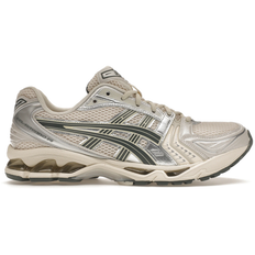 Asics Gel-Kayano 14 Birch Dark Pewter - 46,5
