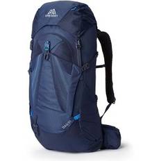 Zulu 35 Wanderrucksack M-L 66 cm