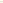 Golden HB 148ml Hansa Yellow Opaque 1191 -endast online