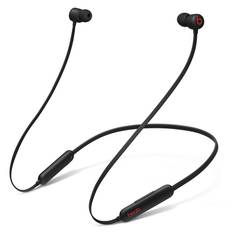 Beats by Dr. Dre Beats Flex Bluetooth Around-Neck Høretelefoner (12 timer) Sort