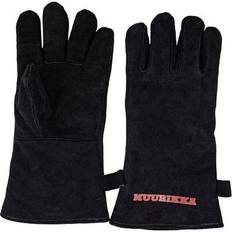 Muurikka Pro grillhandsker