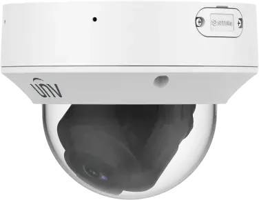 Uniview IPC3234SA-AHDZK-PI-I1 4MP 60 FPS dome