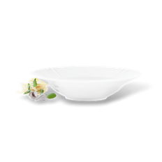Rosendahl Grand Cru Pastatallerken 25 cm 3 stk.