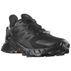 Salomon Supercross 4 Goretex trailskor