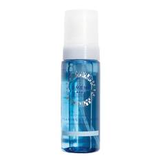 LUMENE Nordic Hydra Arctic Aqua Foaming Cleanser Nude