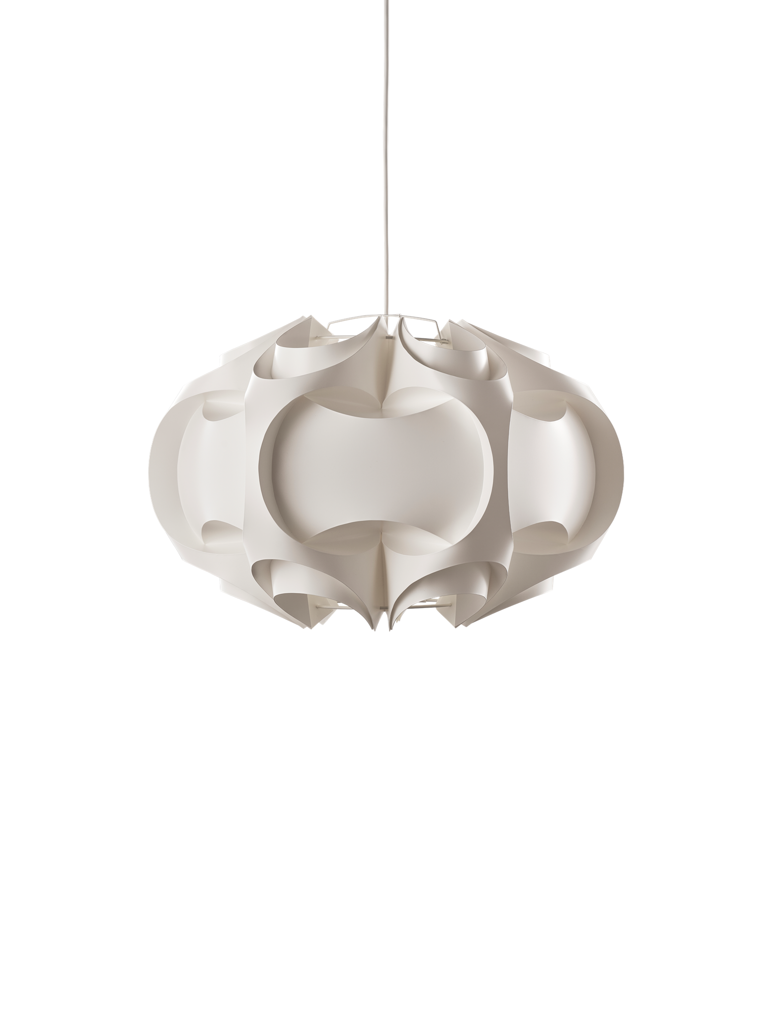 Le Klint 171 - Small
