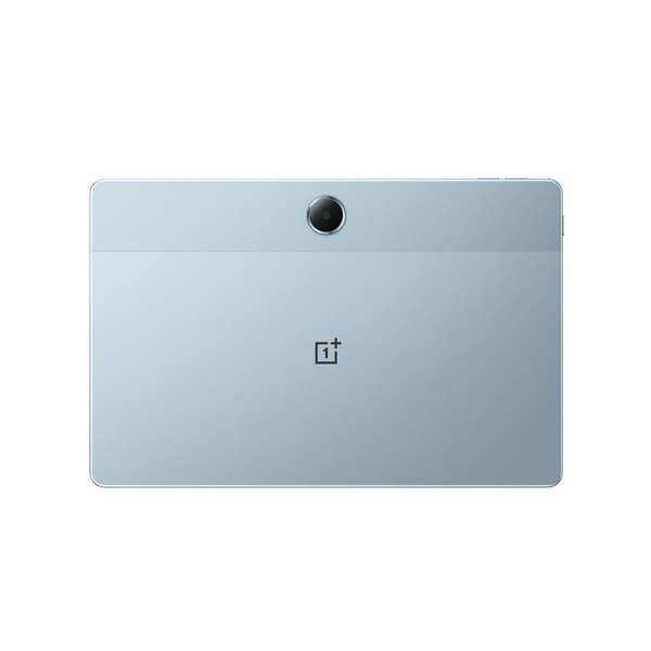 OnePlus Pad Lite WIFI 6/128GB Blå tablet
