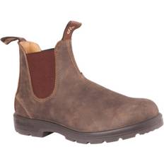 Blundstone Model 585 43