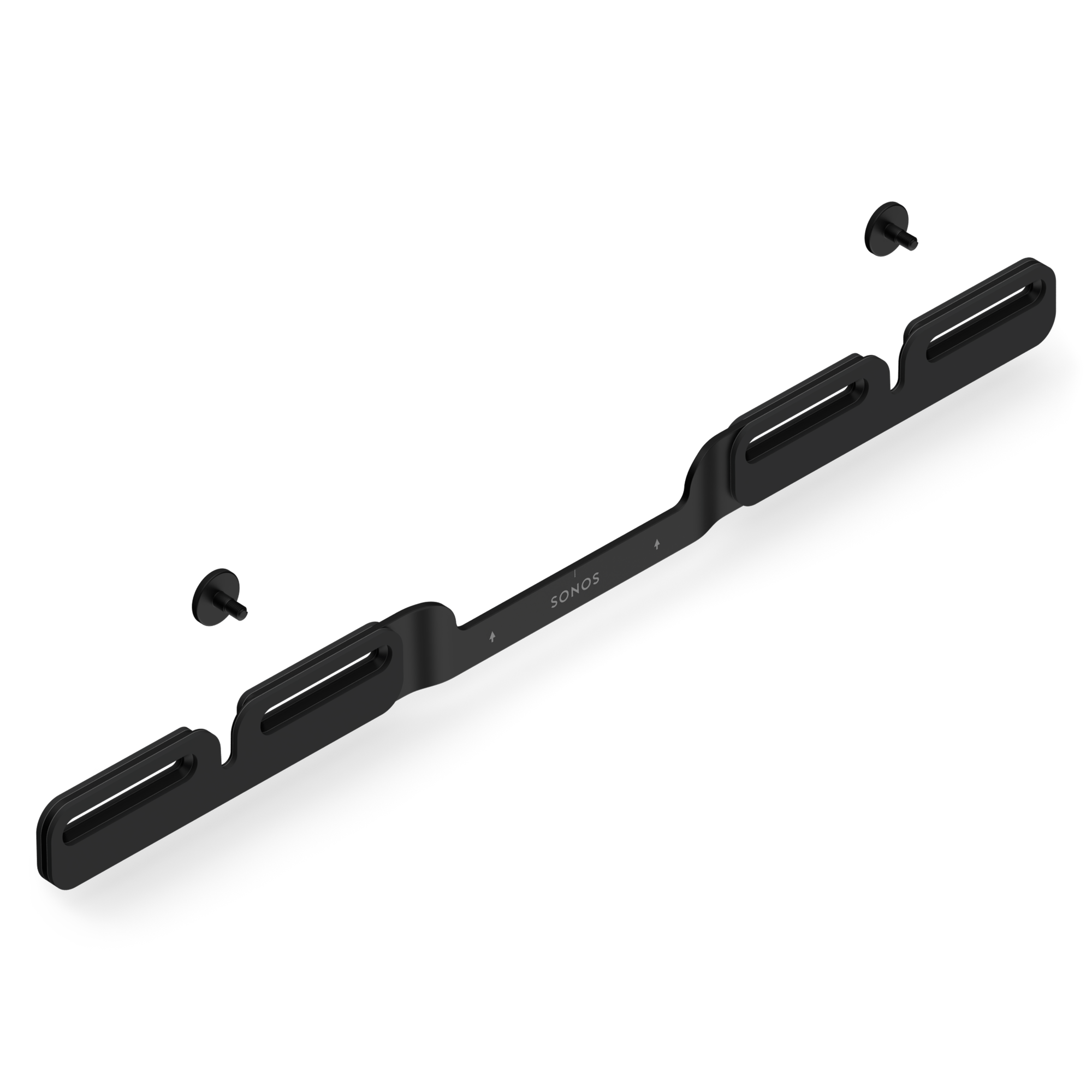 Sonos Beam Ultra vægbeslag
