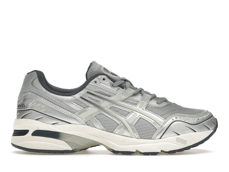 ASICS Gel-1090 Piedmont Grey Armac - 44 / Standard