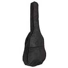 TOYANDONA Gitarrväska Gitarrväska Väska För Gitarr Bärbar Gitarr Bärväska Gitarr Reseväska Instrumentväska Barn Gitarrväska Gitarrhållare Väska Bärbar Gitarrväska Instrumentväska