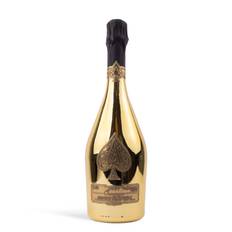 Armand De Brignac Brut Gold