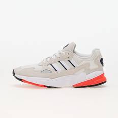 Sneakers adidas Falcon W Cloud White/ Ftw White/ Night Indigo EUR 39 1/3