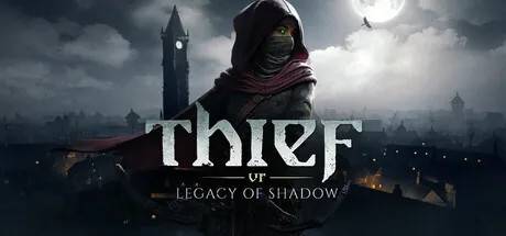 Thief VR: Legacy of Shadow (PC)