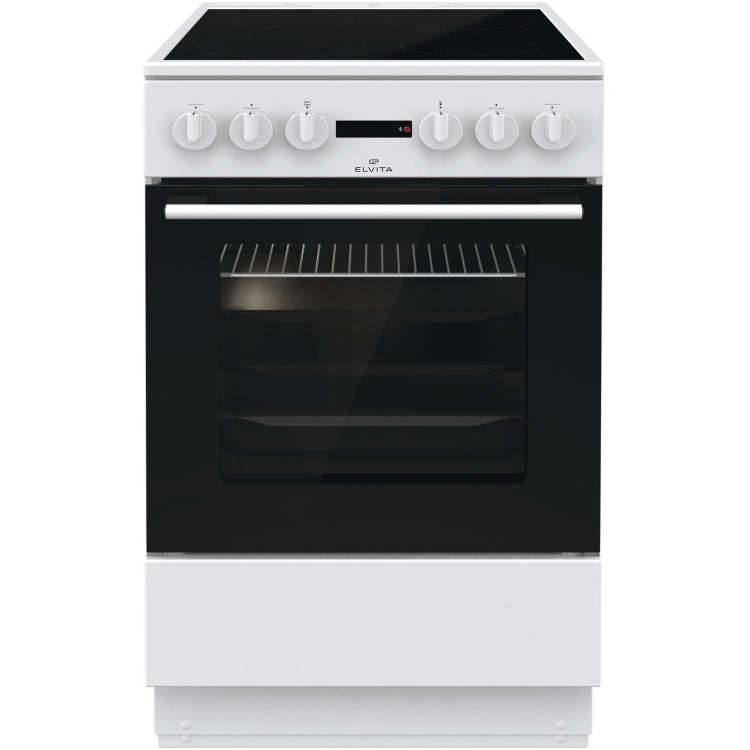 Elvita CCS45400VN-E2