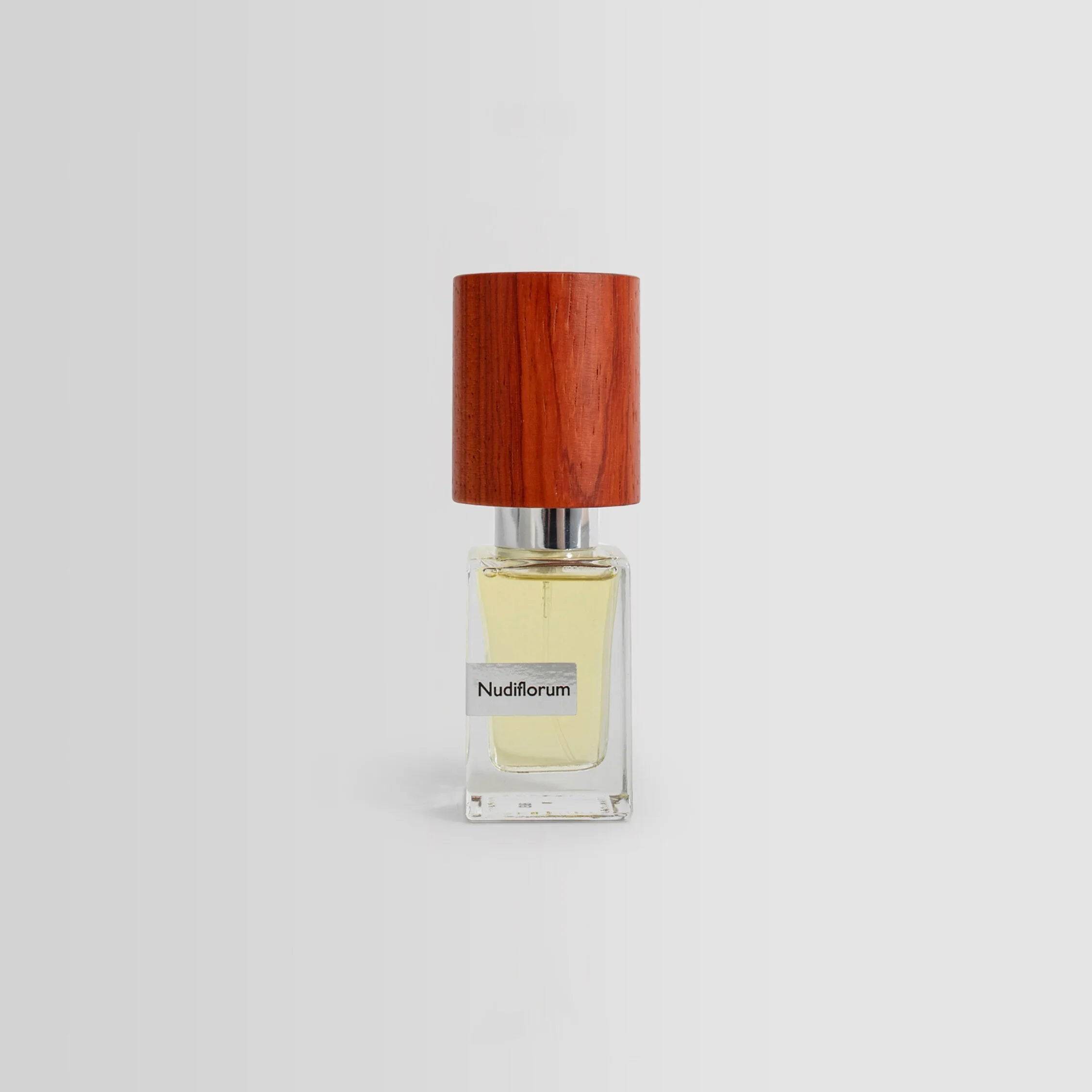 Nudiflorum Extrait de Parfum 30 ML - colorless - UNI