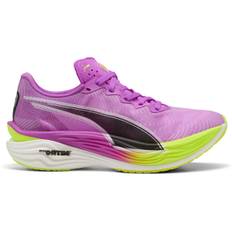 Puma Deviate Nitro Elite 3 Dam