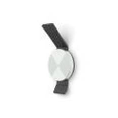 MULTIBRACKETS M Sonos MOVE Wall Mount - Black