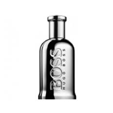 Hugo Boss Bottled United EDT 200ml