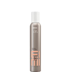 Wella Professionals Care EIMI Extra-Volume Strong Hold Mousse 300ml