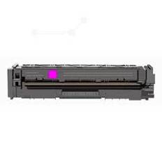 HP 203X - CF543X Lasertoner Magenta Kompatibel 2500 sider