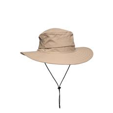 The North Face Horizon Breeze Brimmer Hat Beige