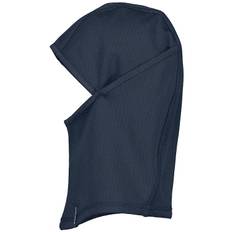 Didriksons Elefanthue - Jadis - Navy - Didriksons - OneSize - Elefanthue - Enkelt