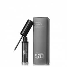 Sa3 Magic Lashes 4 ml