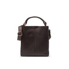 Saddler - Väska Tote Elsa - Brun