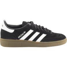 adidas - Handball Spezial Sort - Dame - 38⅔ - Sort