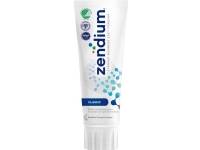(ComputerSalg) Tandkräm Zendium Classic 75 ml (12 st.)