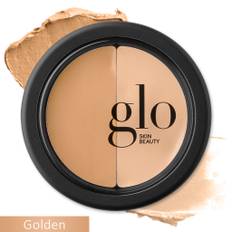 Glo Skin Beauty | Under Eye Concealer - Golden GSB