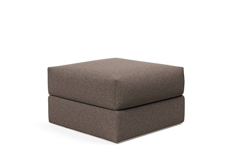 Puf | 75x75 | Chocco | 358.