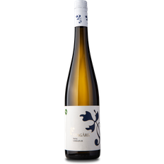 2021 Stagård, Urban Riesling