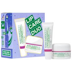 Mario Badescu Day to Night Duo (10 + 14 g)