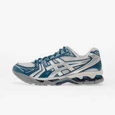Sneakers Asics Gel-Kayano 14 Glacier Grey/ Pure Silver EUR 38 - Pure Silver - 38